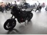 2020 Yamaha MT-09 for sale 201276827