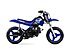 2020 Yamaha PW50 for sale 200813198