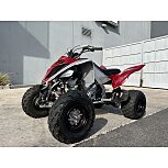 2020 Yamaha Raptor 700R for sale 201350144