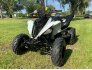 2020 Yamaha Raptor 700 for sale 201274335