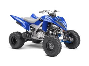 2020 Yamaha Raptor 700 for sale 201296264