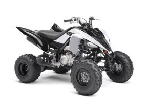 2020 Yamaha Raptor 700 for sale 201528107