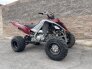 2020 Yamaha Raptor 700R for sale 201299744