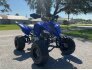 2020 Yamaha Raptor 700R for sale 201321476