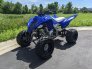 2020 Yamaha Raptor 700R for sale 201327261