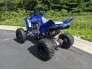 2020 Yamaha Raptor 700R for sale 201327261