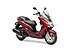 2020 Yamaha Smax for sale 200813186