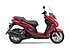 2020 Yamaha Smax for sale 200868664