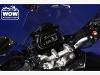 Thumbnail Photo 8 for 2020 Yamaha Tracer 900 GT