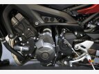 Thumbnail Photo 34 for 2020 Yamaha Tracer 900 GT