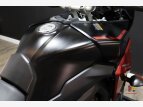 Thumbnail Photo 46 for 2020 Yamaha Tracer 900 GT