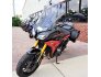 2020 Yamaha Tracer 900 GT for sale 201277083