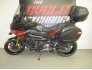 2020 Yamaha Tracer 900 for sale 201297654