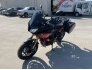2020 Yamaha Tracer 900 GT for sale 201299568