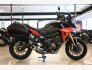 2020 Yamaha Tracer 900 GT for sale 201306982
