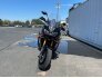 2020 Yamaha Tracer 900 GT for sale 201312642