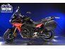 2020 Yamaha Tracer 900 GT for sale 201325564