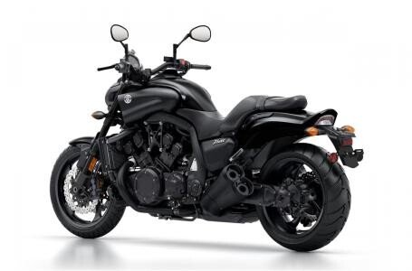 yamaha vmax for sale near me