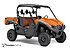 2020 Yamaha Viking for sale 200822338