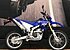 2020 Yamaha WR250R for sale 200799010