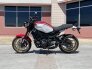 2020 Yamaha XSR900 for sale 201291457