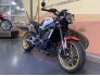 2020 Yamaha XSR900 for sale 201298337