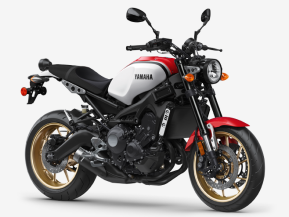2020 Yamaha XSR900 for sale 201385026