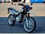 2020 Yamaha XT250 for sale 201331974