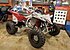 2020 Yamaha YFZ450R for sale 200779973