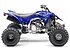 2020 Yamaha YFZ450R for sale 200788012
