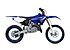 2020 Yamaha YZ125 for sale 200770200