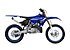 2020 Yamaha YZ250 for sale 200798203