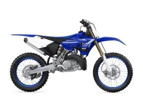 2020 Yamaha YZ250 for sale 201304884