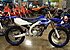 2020 Yamaha YZ250F for sale 200787085