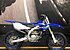 2020 Yamaha YZ250F for sale 200787521