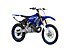 2020 Yamaha YZ250X for sale 200789197