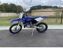 2020 Yamaha YZ250X for sale 201355183