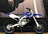 2020 Yamaha YZ450F for sale 200799008