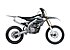 2020 Yamaha YZ450F for sale 200839553