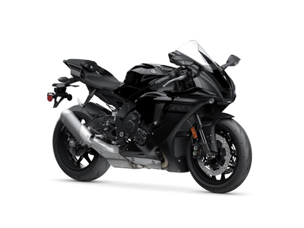 autotrader yamaha r1