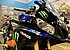 2020 Yamaha YZF-R3 for sale 200799020