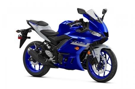 mt bike yamaha price