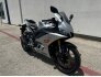 2020 Yamaha YZF-R3 for sale 201279474