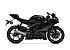 2020 Yamaha YZF-R6 for sale 200821777