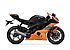 2020 Yamaha YZF-R6 for sale 200826590