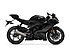2020 Yamaha YZF-R6 for sale 200842144