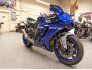 2020 Yamaha YZF-R1 for sale 201272478