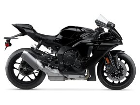 2020 Yamaha YZF-R1 for sale 201274250