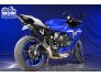 2020 Yamaha YZF-R1 for sale 201310685
