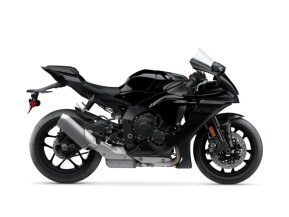 2020 Yamaha YZF-R1 for sale 201354699